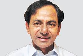 real estate in telangana,kcr new projects in hyderabad,pharma city,film city,yadagiri gutta temple development,registration income in telangana  'రియల్‌ ' వ్యాపారంలో ఫలించిన కేసీఆర్‌ ఎత్తు..!!